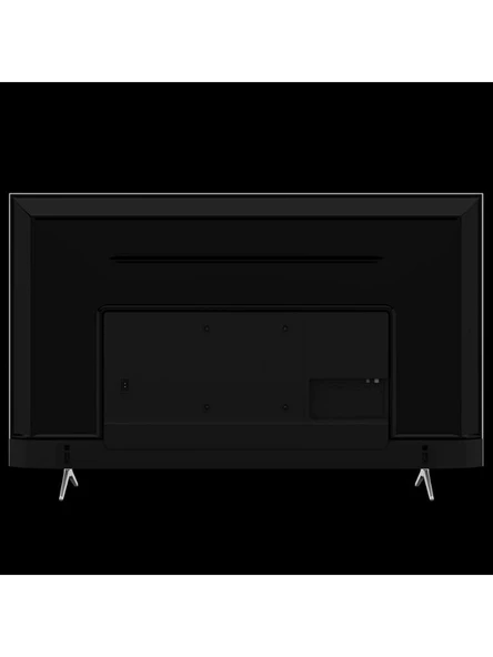 Beko B55 E 895 A 4K Ultra HD 55" 140 Ekran Uydu Alıcılı Google Smart LED TV - 5