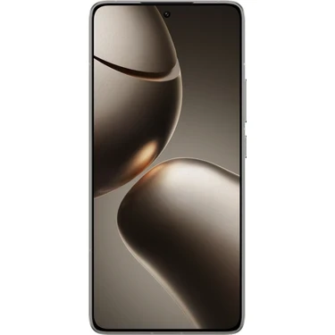 Xiaomi 14T Pro 512 GB Gri (Xiaomi Türkiye Garantili)