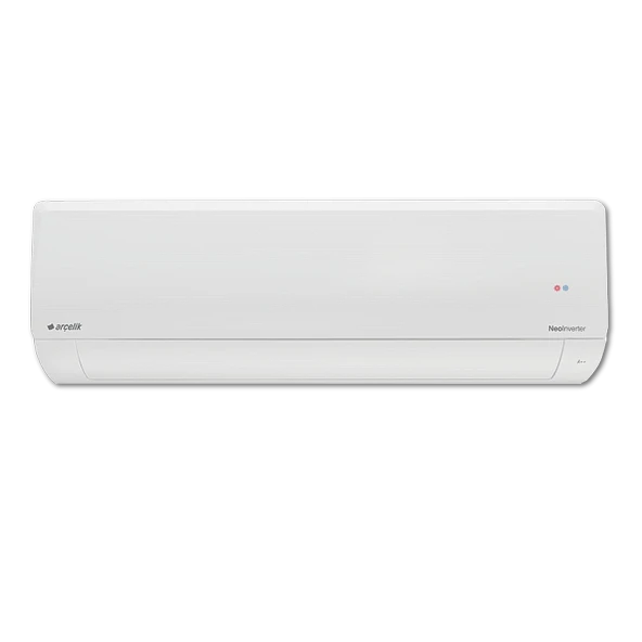 Arçelik 12605 Neo Inverter A++ 12000 BTU Duvar Tip
