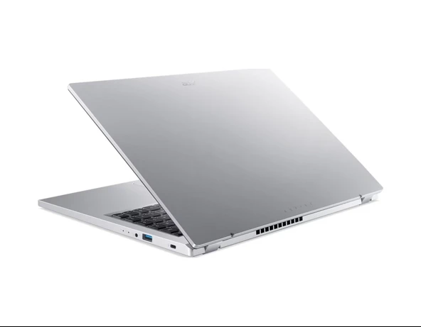 Acer Aspire 3 A315-24P NX.KDEEY.00C R3-7320U 8 GB 256 GB SSD 15.6" Dos Dizüstü Bilgisayar - 3