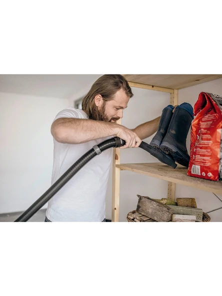 KARCHER KWD 3 S V-17/4/20 ANNIVERSARY ED. SUPURGE - 4
