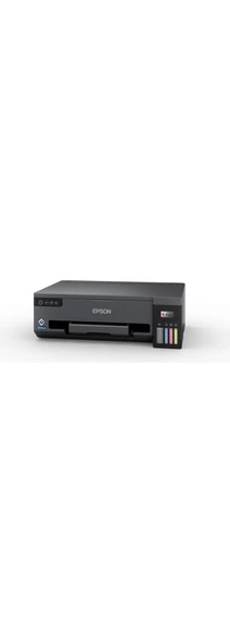EPSON Ecotank L11050 A3 Tek Fonksiyonlu Yazıcı