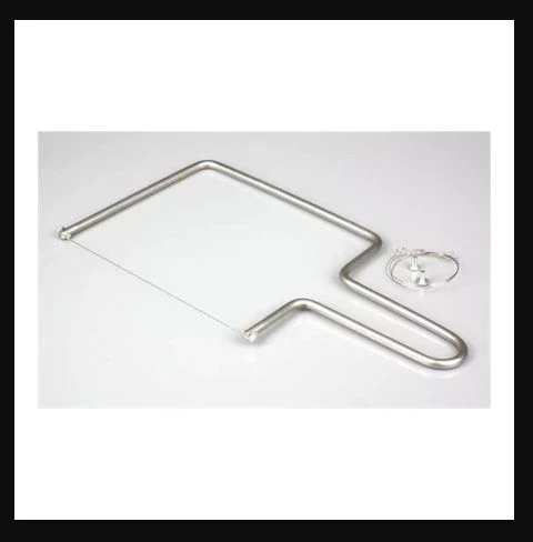 Peynir Kesme Teli - 4