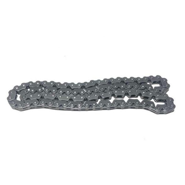 Honda Dio 110 Eksantrik Zinciri ürün görseli