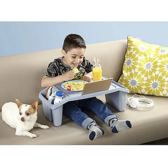 Laptop Masası Ve Çalışma Sehpası - 2