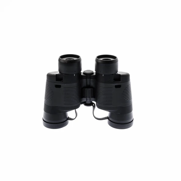 Breaker 8x40 Wd4 Çift Göz Ayarlı Profesyonel Dürbün 1000m/56m - 2