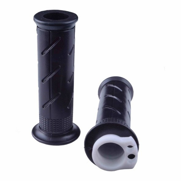 Honda Dio 110 Gaz Kolu Elcik Takımı ürün görseli