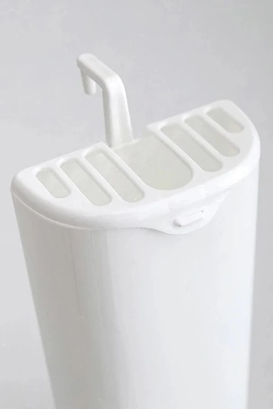 Kalorifer Peteği Askılı Hava Nemlendirici Kalorifer Suluğu Petek Nemlendirici - 3