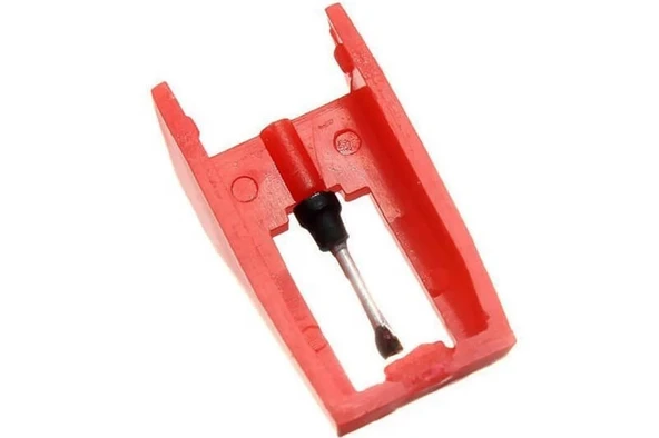 Pikap İğnesi 2'li Set - Resim 5