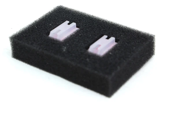 Pikap İğnesi 2'li Set - Resim 4