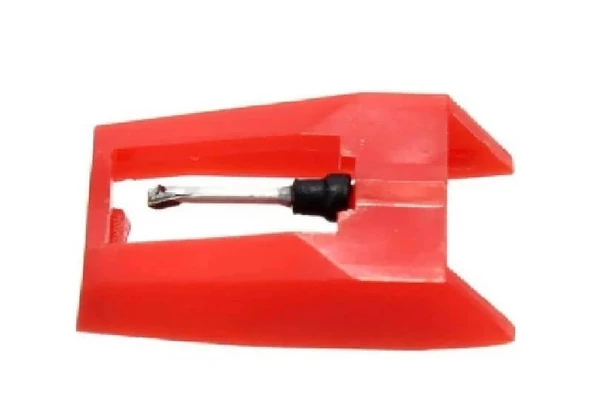 Pikap İğnesi 2'li Set - Resim 6