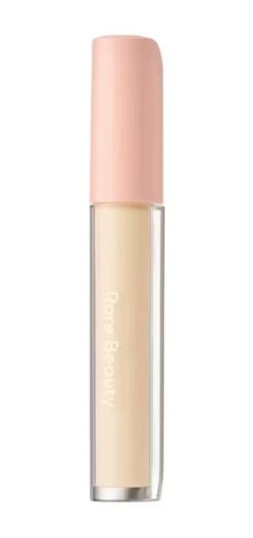 Rare Beauty Positive Light - Göz Altı Aydınlatıcısı Light 4 Ml