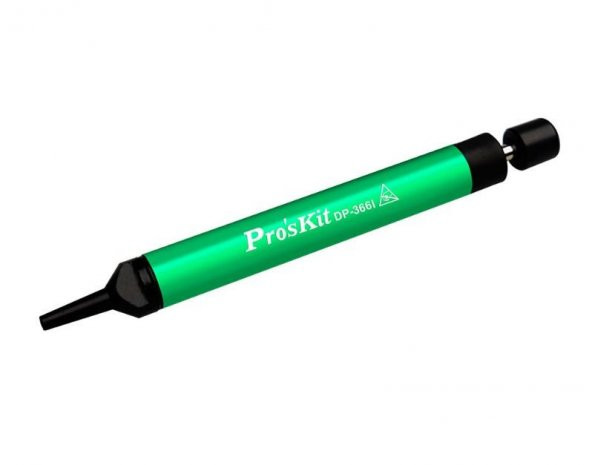 Proskit DP-366I Mini Lehim Pompası - 2