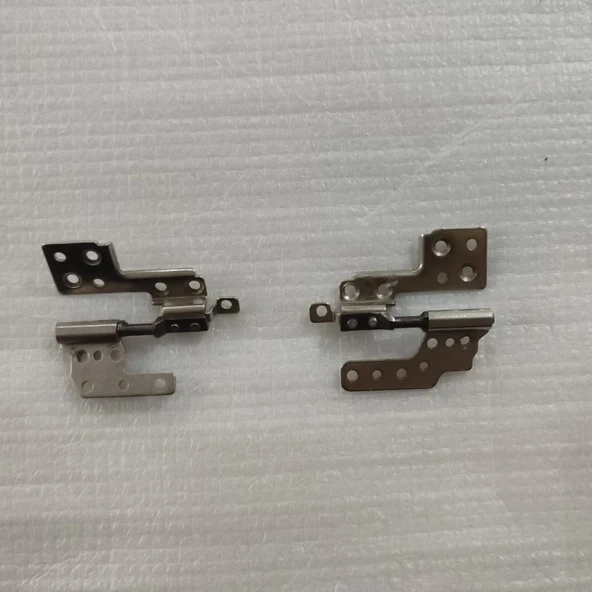 CASPER NIRVANA C400 MENTEŞE TAKIMI