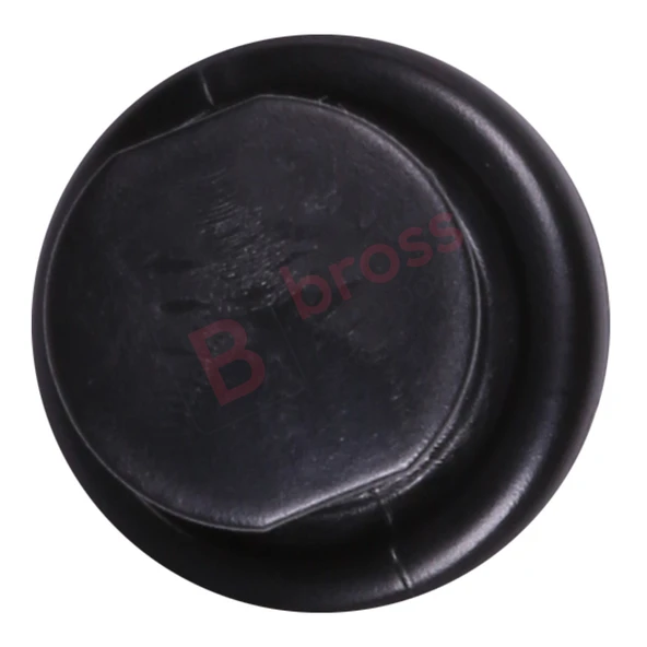 Toyota için 10 Adet Çamurluk Tutucu Klipsi 90467 07214 - Resim 3