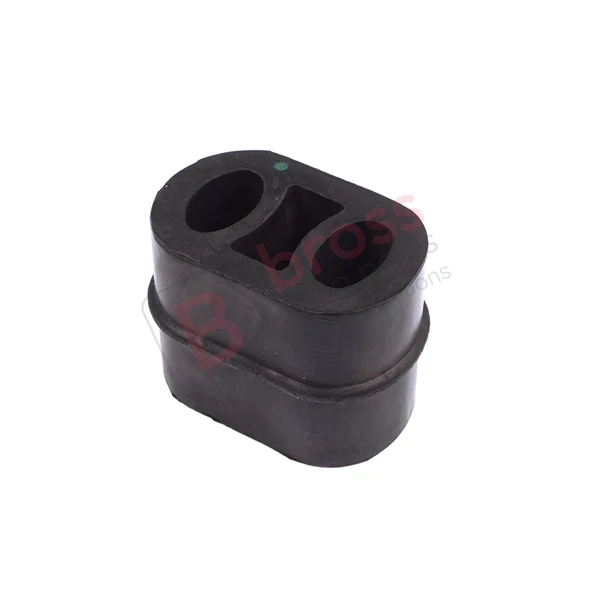 Opel Astra H Corsa C Tigra B Signum Omega B Meriva A B Vectra B C Alfa Romeo 159 Saab 9 5 İçin Egsoz Kauçuk Susturucu Askısı 852726 - Resim 5