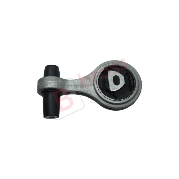 Fiat Doblo İçin Motor Arka Takozu 46767476, 46759739 - Resim 2