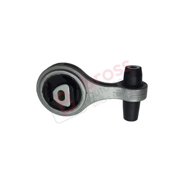 Fiat Doblo İçin Motor Arka Takozu 46767476, 46759739