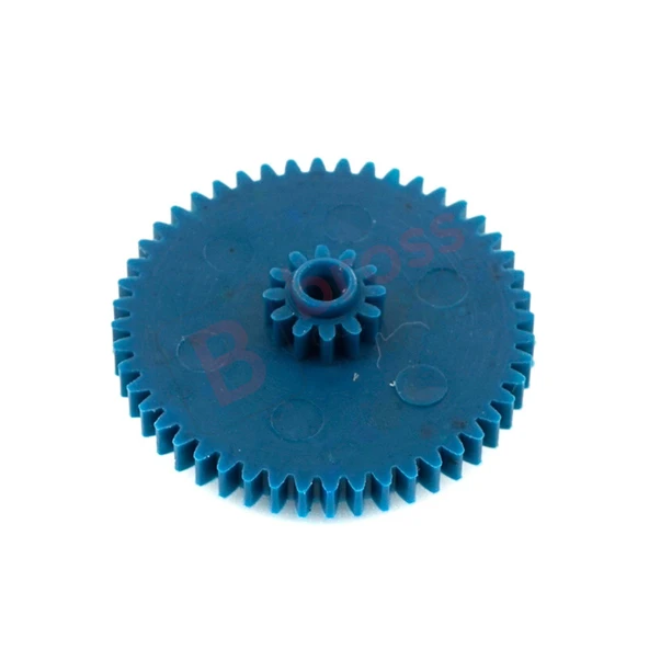 Kilometre Sayaç Km/h VDO Hız Gösterge Tamir Dişlisi 48x12 Diş - Resim 4