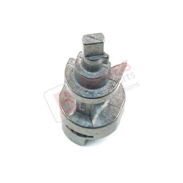 Toyota 4Runner N13 Hilux N1 N2 RAV4 A1 Corolla E11 45020-12-11 İçin Kontak Şaft Kilit Silindir Mili - 4