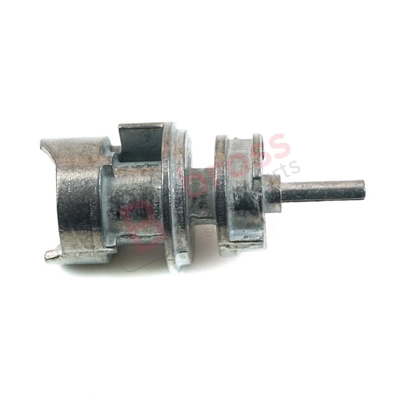 VW Audi Seat İçin Kontak Ateşleme Kilit Silindir Mili 4B0905851 ürün görseli 1