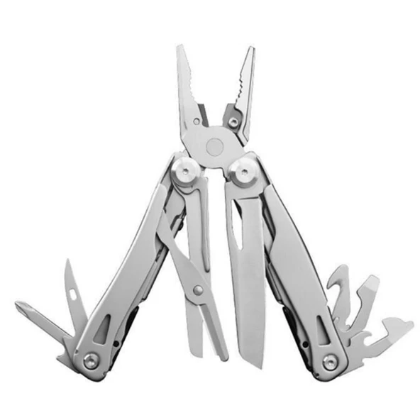 Multi Tool Pense - Grand Harvest - GHK8 NO MOQ