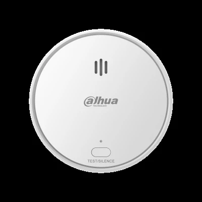 DAHUA HY-SA21A-W2(868) KABLOSUZ DUMAN DEDEKTORU - 4
