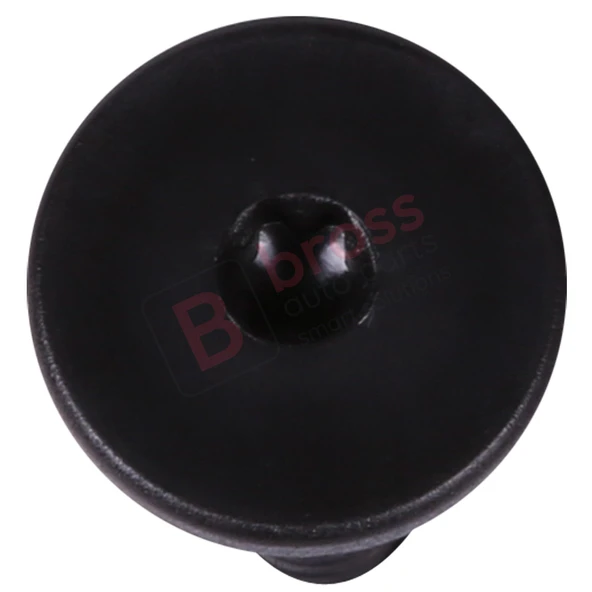 BMW için 10 Adet Dış Panel Kalıp Klipsi 07147122913 - Resim 2