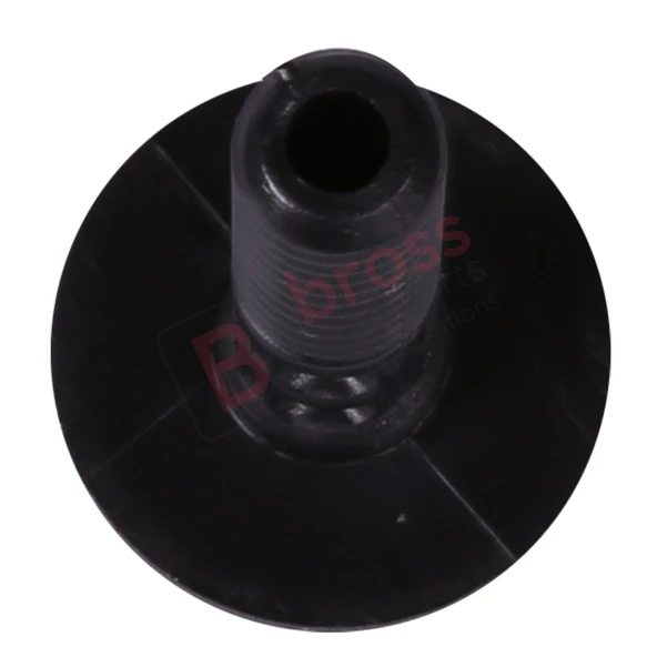 BMW için 10 Adet Dış Panel Kalıp Klipsi 07147122913 - Resim 3