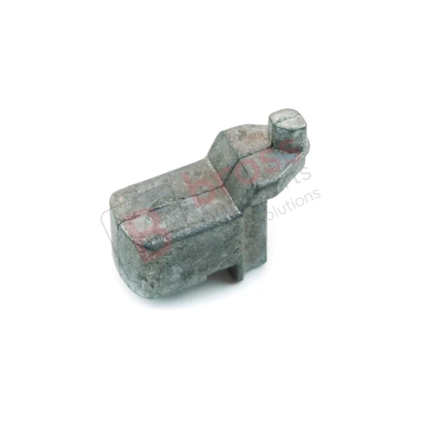 BMW 5 Serisi E39 1995-2004 X5 E53 İçin Kontak Silindiri Kolonu Kilit Onarım Tetik Klipsi - Resim 5