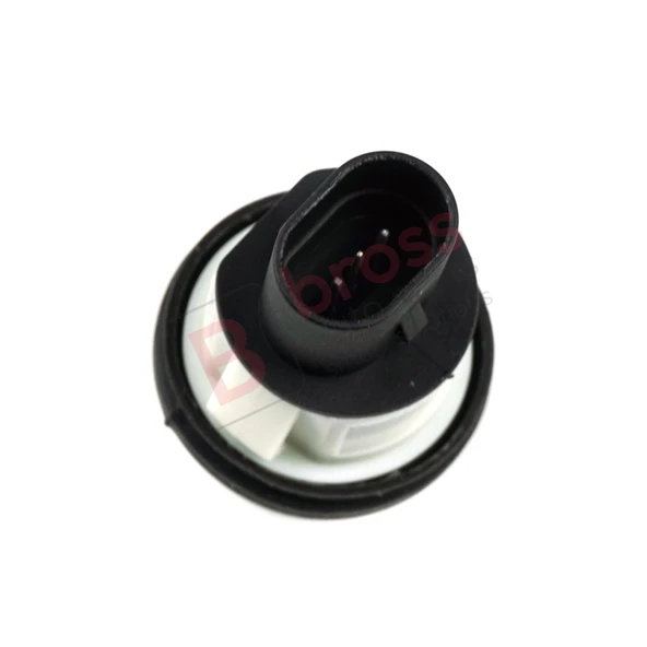 Audi VW Seat Ford İçin Ön Kapı Işık Şalteri Müşürü 6N0947563 - Resim 5