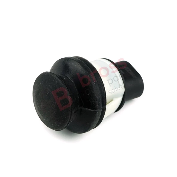 Audi VW Seat Ford İçin Ön Kapı Işık Şalteri Müşürü 6N0947563 - Resim 2