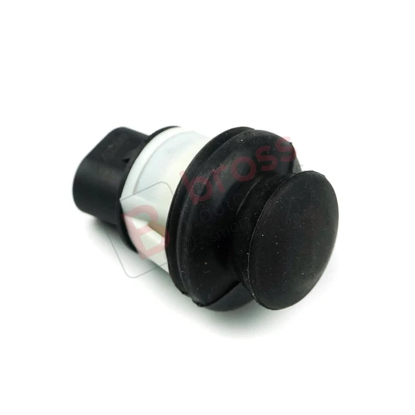 Audi VW Seat Ford İçin Ön Kapı Işık Şalteri Müşürü 6N0947563