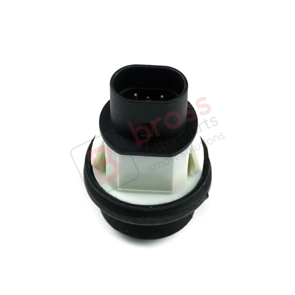 Audi VW Seat Ford İçin Ön Kapı Işık Şalteri Müşürü 6N0947563 - Resim 4