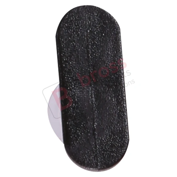 Audi Ford Opel VW için 10 Adet Toz Klipsi 106520 1H0837719 157979 90579619 1H0 837 719 (1H0837719) - Resim 3