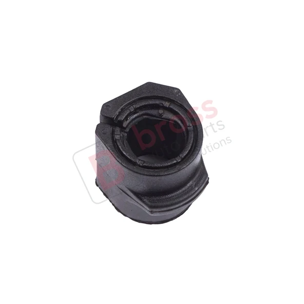 Ford Connect İçin Ön Viraj Demiri Orta Lastik 2T145484BD - Resim 2