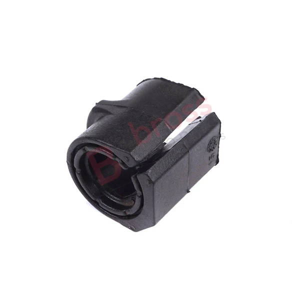 Ford Connect İçin Ön Viraj Demiri Orta Lastik 2T145484BD - Resim 5