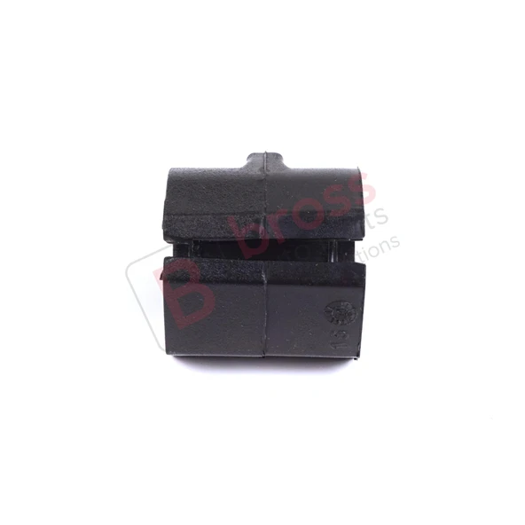 Ford Connect İçin Ön Viraj Demiri Orta Lastik 2T145484BD - Resim 4