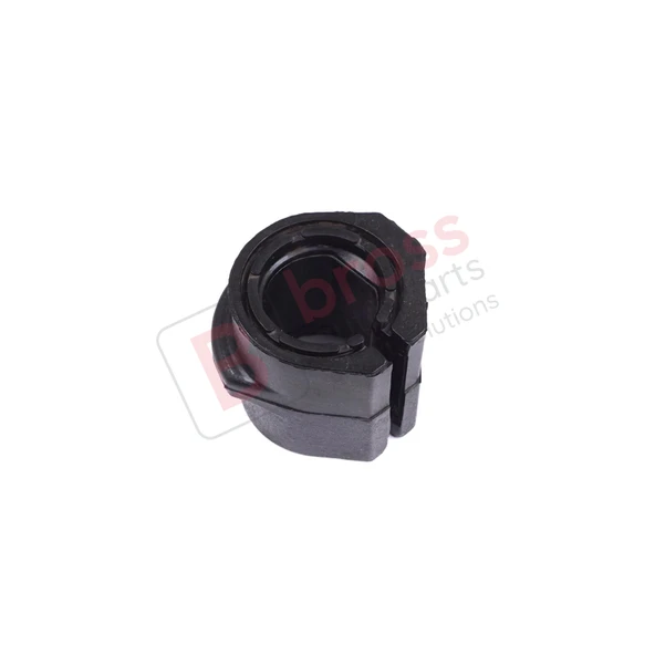 Ford Connect İçin Ön Viraj Demiri Orta Lastik 2T145484BD ürün görseli 1