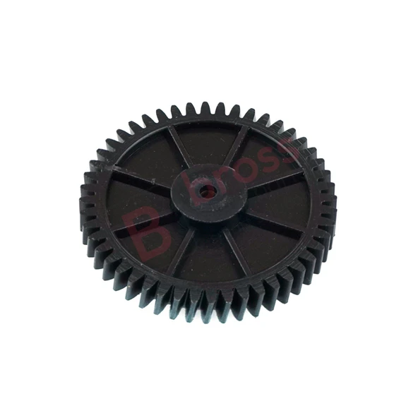 Toyota Avalon 2005-2013 için Arka Perde Motor Tamir Dişlisi AP367890 - Resim 2