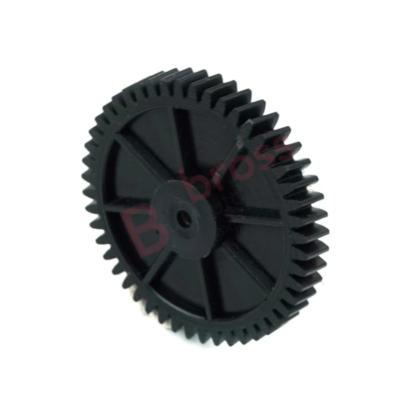 Toyota Avalon 2005-2013 için Arka Perde Motor Tamir Dişlisi AP367890 - Resim 4