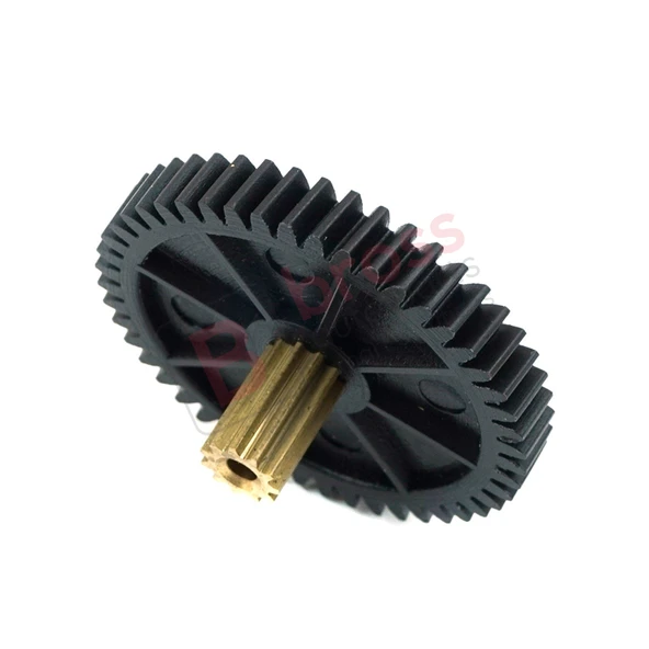 Toyota Avalon 2005-2013 için Arka Perde Motor Tamir Dişlisi AP367890 - Resim 3