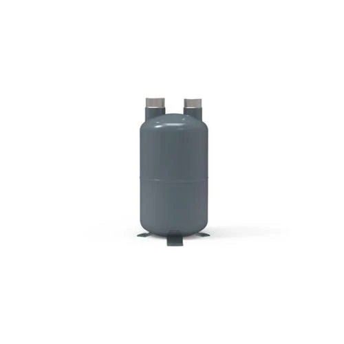 Refricomp LTG 2-16 B Likit Tutucu 16 MM