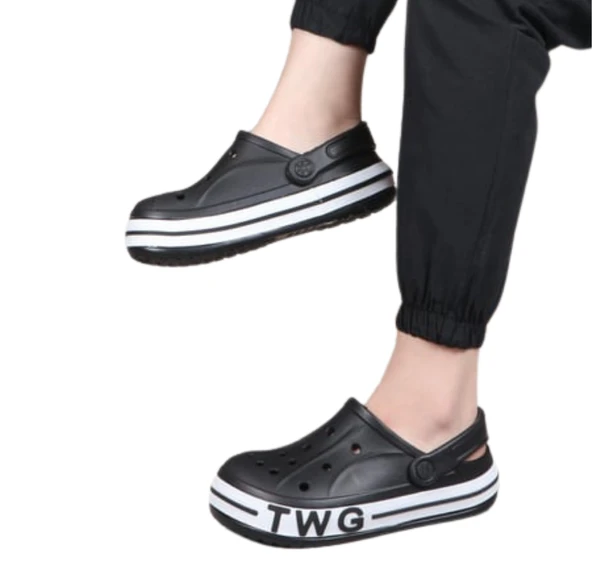 Twingo 216 Terlik - Resim 2