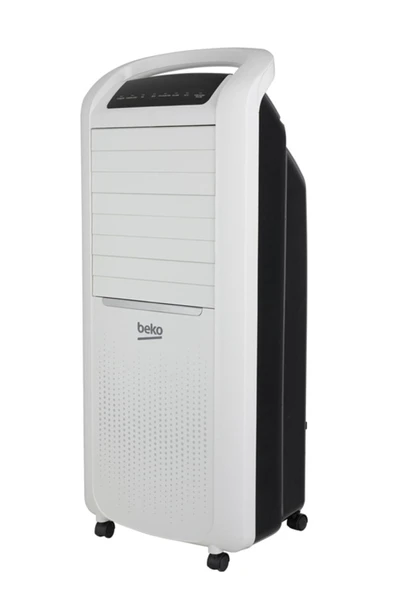 Beko Ac 7030 Havadar Hava Serinletici Hava Soğutucu