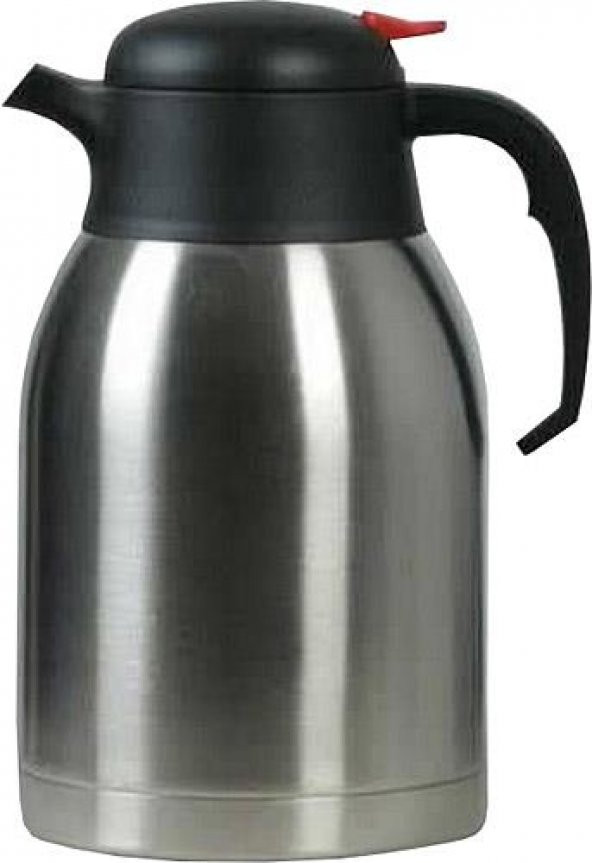 PENGUEN PNG1200A 2 LT MANDALLI TOMBUL TERMOS