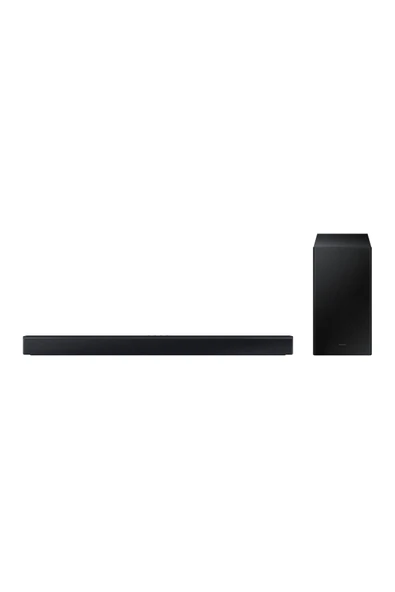 Samsung HW-C450 2.1 Kanal 300 W Soundbar