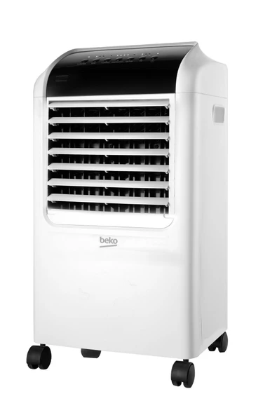 Beko Ac 6030 Uzaktan Kumandalı Iyonizer Hava Soğutucu