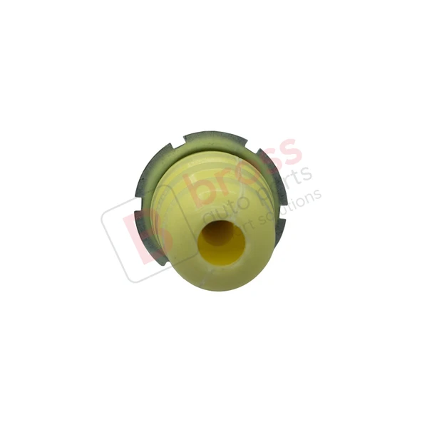 Fiat Doblo 119 223 İçin Amortisör Arka Takozu 46817717 - Resim 5