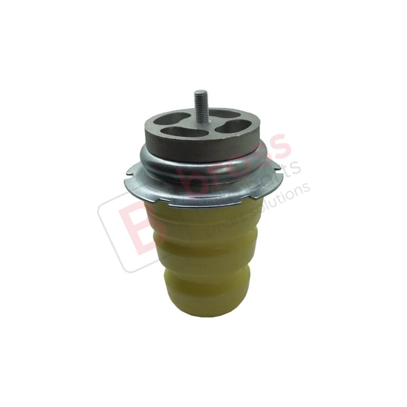 Fiat Doblo 119 223 İçin Amortisör Arka Takozu 46817717 ürün görseli 1